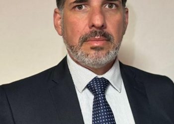 o-apagao-que-atinge-a-europa:-reflexoes-sobre-a-fragilidade-das-infraestruturas-criticas