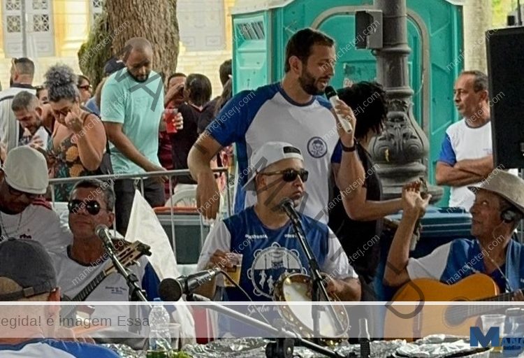 dia-do-trabalhador-com-musica-e-esporte-em-campos-e-sao-joao-da-barra