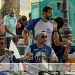 dia-do-trabalhador-com-musica-e-esporte-em-campos-e-sao-joao-da-barra