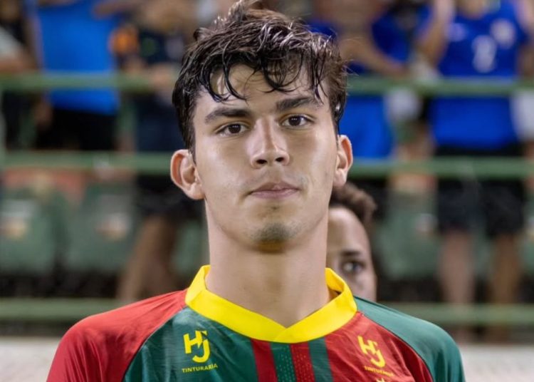 ex-promessa-do-coritiba-vive-boa-fase-e-encara-athletico-pela-copa-do-brasil