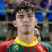 ex-promessa-do-coritiba-vive-boa-fase-e-encara-athletico-pela-copa-do-brasil