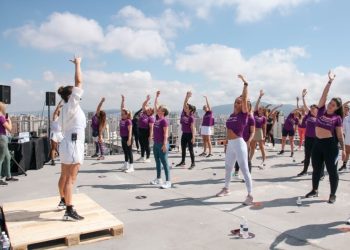 segunda-edicao-de-mulheres-nas-alturas-celebra-o-poder-feminino