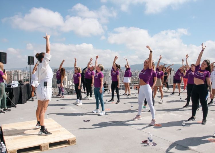 segunda-edicao-de-mulheres-nas-alturas-celebra-o-poder-feminino