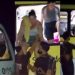 onibus-quase-tomba-em-barranco-e-passageiros-escapam-pelas-janelas-em-campos