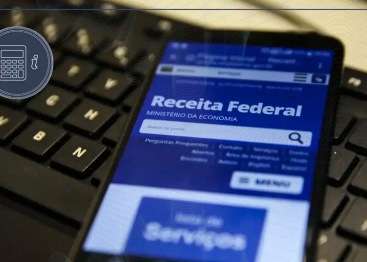 receita-paga-nesta-quarta-feira-lote-da-malha-fina-do-ir