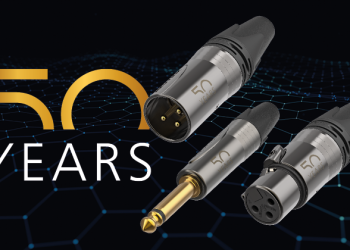 com-50-anos-de-historia,-neutrik-aposta-na-america-do-sul-para-ampliar-mercado-de-tecnologia