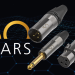 com-50-anos-de-historia,-neutrik-aposta-na-america-do-sul-para-ampliar-mercado-de-tecnologia