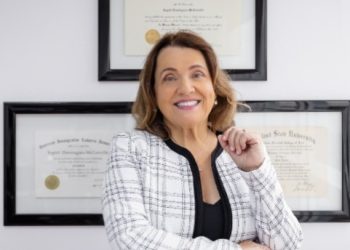 o-sonho-americano-ainda-vive:-o-que-atrai-os-brasileiros-para-os-eua