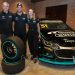 amanco-wavin-patrocina-a-scuderia-bandeiras-de-atila-abreu-na-stock-car-2025