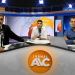 Lançamento do portal online e entrevista com Geovanny Santos marcam edição especial do Jornal A Voz de Campos desta quinta (24)