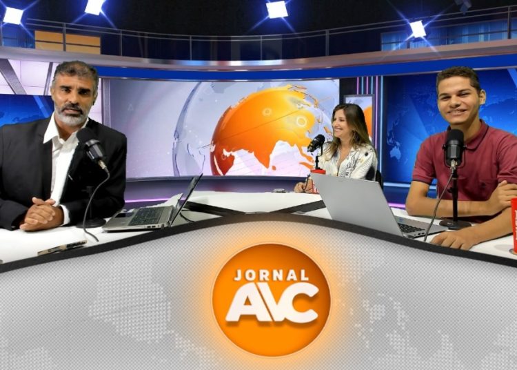 sana-gimenes-e-mannu-ramos-foram-as-entrevistadas-desta-quinta-(27),-no-jornal-a-voz-de-campos