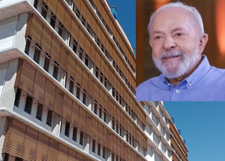 nova-sede-da-uff-em-campos-sera-inaugurada-com-presenca-de-lula-na-segunda-feira