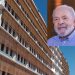 nova-sede-da-uff-em-campos-sera-inaugurada-com-presenca-de-lula-na-segunda-feira