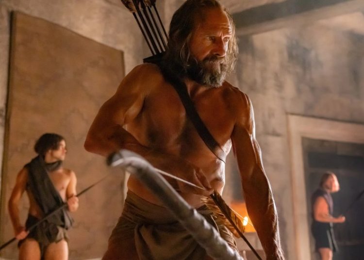 os-detalhes-do-filme-que-colocou-ralph-fiennes-no-‘shape’-apos-‘conclave’-|-em-cartaz