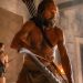 os-detalhes-do-filme-que-colocou-ralph-fiennes-no-‘shape’-apos-‘conclave’-|-em-cartaz