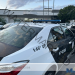 identificado-jovem-assassinado-a-tiros-logo-apos-ser-sequestrado-por-criminosos-em-guarus