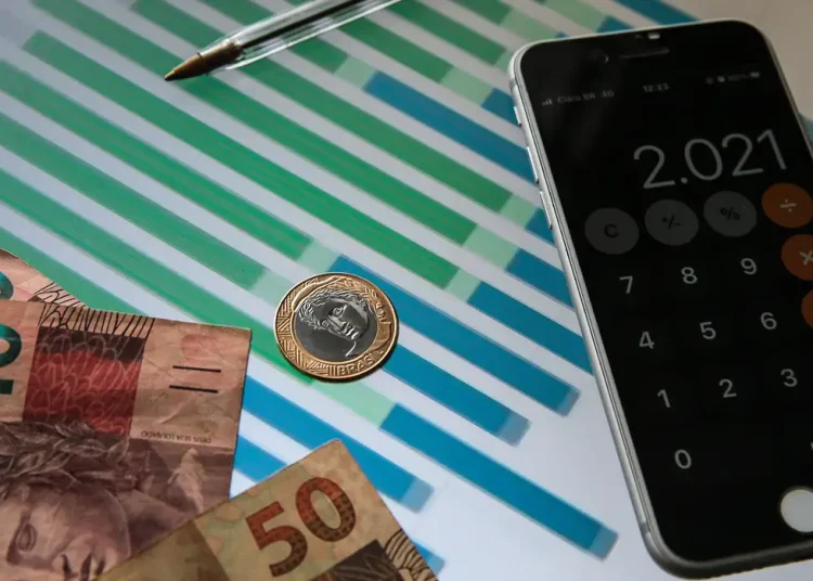 nova-tabela-do-ir-entra-em-vigor;-veja-o-que-muda