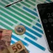 nova-tabela-do-ir-entra-em-vigor;-veja-o-que-muda
