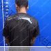 homem-e-preso-por-agredir-ex-companheira-e-incendiar-casa-em-campos