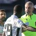 em-jogo-de-polemica-do-var,-operario-arranca-empate-com-o-vasco-pela-copa-do-brasil