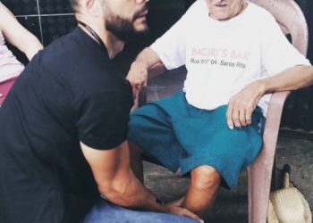 sugestao-de-fonte