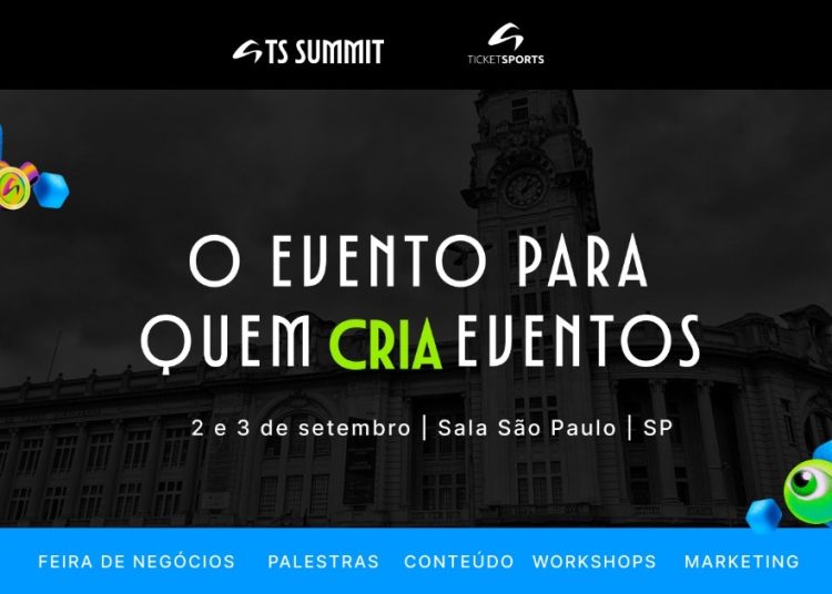 com-o-tema-“criacao-e-criatividade”,-ts-summit-2025-abre-inscricoes