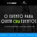 com-o-tema-“criacao-e-criatividade”,-ts-summit-2025-abre-inscricoes