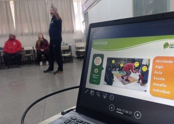 programa-metodologia-iee-capacita-profissionais-de-capivari-(sp)-pelo-segundo-ano