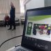 programa-metodologia-iee-capacita-profissionais-de-capivari-(sp)-pelo-segundo-ano