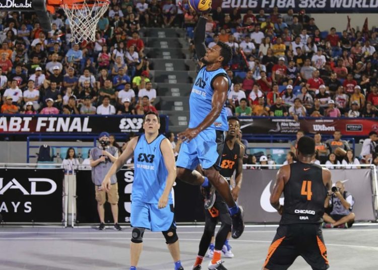 minas-shopping-sera-palco-da-primeira-seletiva-challenger-de-basquete-3×3