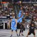 minas-shopping-sera-palco-da-primeira-seletiva-challenger-de-basquete-3×3