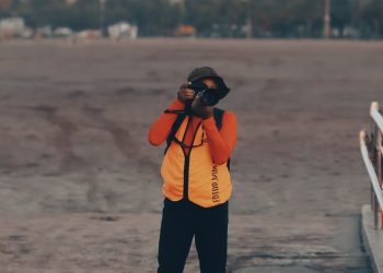 videos-sao-nova-aposta-no-mercado-de-registro-de-imagens-esportivas