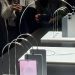 samsung-segue-no-topo-dos-celulares,-mas-apple-cresce-mais-no-top-5