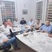 hospitais-de-campos-acumulam-divida-de-r$-100-milhoes-e-alertam-para-risco-de-colapso-na-saude