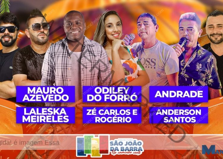 projeto-“tardezinha”-movimenta-balneario-de-atafona-com-shows-gratuitos