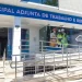 macae-lidera-geracao-de-empregos-no-estado-do-rio-em-fevereiro