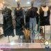 acic-acredita-que-o-dia-das-maes-vai-aumentar-as-vendas-no-comercio-campista-em-ate-6%