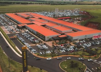 santa-maria-outlet-funcionara-normalmente-no-feriado-de-1o-de-maio
