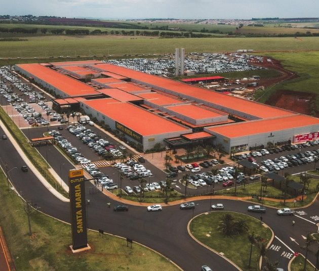 santa-maria-outlet-funcionara-normalmente-no-feriado-de-1o-de-maio