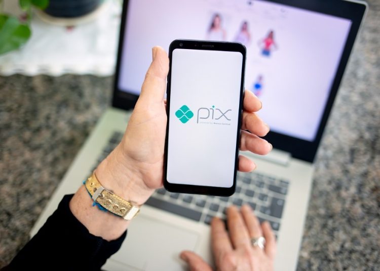 valor-medio-de-transacoes-via-pix-no-piaui-e-de-r$-143,47-por-operacao