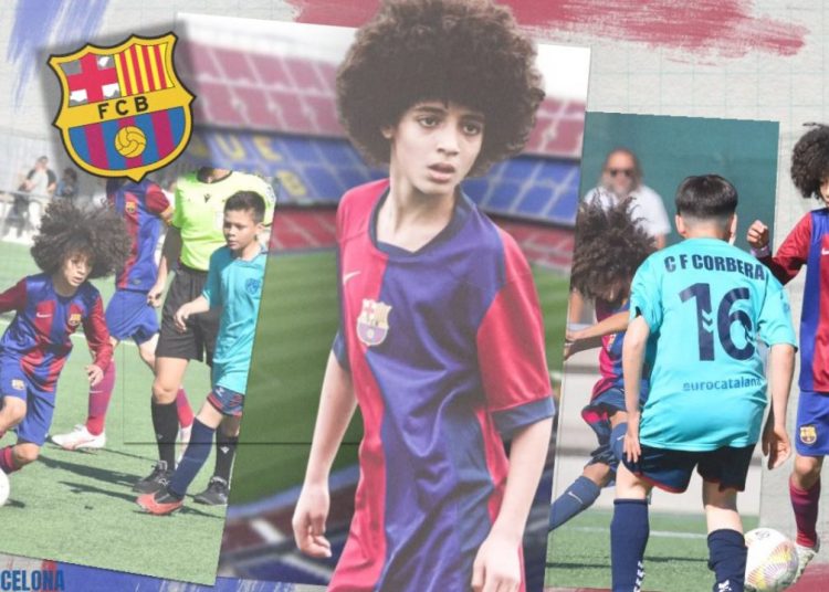 barcelona:-nova-joia-da-base-ja-encanta-a-espanha;-veja-lances