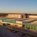 hcn-traz-informacoes-sobre-o-dia-nacional-de-prevencao-e-combate-a-hipertensao-arterial