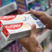anvisa-volta-a-interditar-pasta-dental-da-colgate