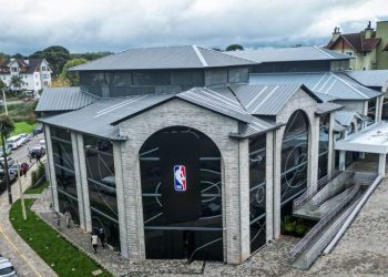 promocao-levara-fas-ao-nba-park,-em-gramado-(rs)