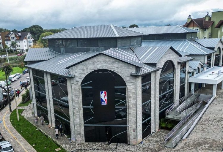promocao-levara-fas-ao-nba-park,-em-gramado-(rs)