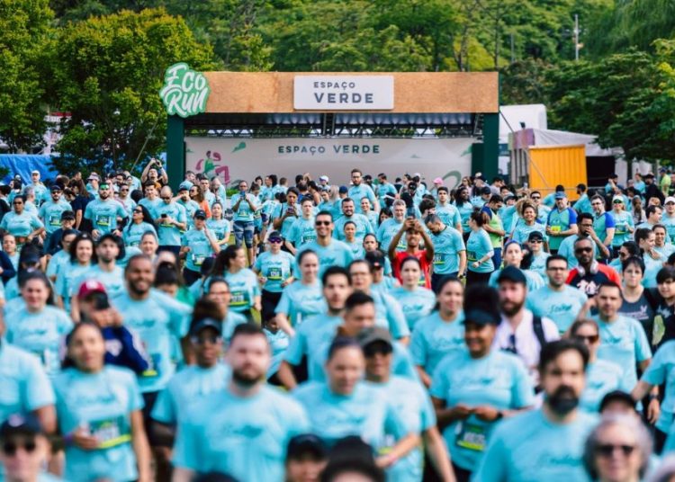 eco-run-movimenta-londrina-(pr)-em-setembro