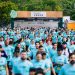 eco-run-movimenta-londrina-(pr)-em-setembro