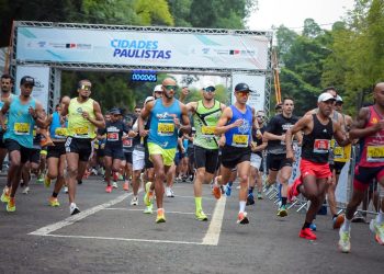 corrida-e-caminhada-gratuita-reunem-duas-mil-pessoas-em-piracicaba-no-fim-de-semana