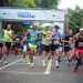 corrida-e-caminhada-gratuita-reunem-duas-mil-pessoas-em-piracicaba-no-fim-de-semana