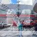sistema-de-incendio-e-acionado-por-falha-tecnica-em-agencia-bancaria-no-calcadao-de-campos